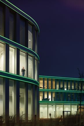 UNDERSCORE-INOUT_INSPIRATION_RH2746-0010_E