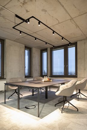 PALCO-LV_INSPIRATION_DENA-EUREF_SK_1395