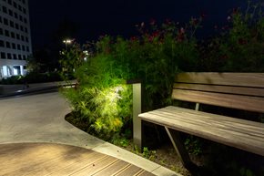 LANDER-BOLLARD_INSPIRATION_KAUNAS-VIENYBES-AIKSTE-26