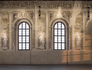 Scuola Grande della Misericordia