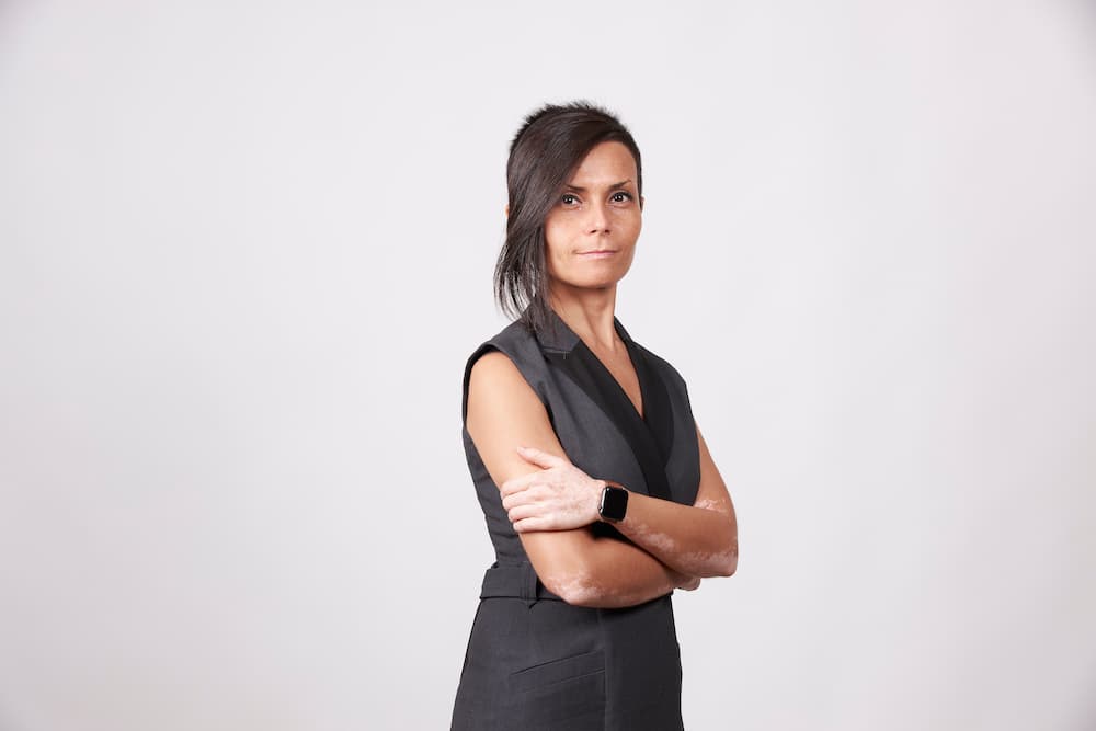 Can we live without Internet?