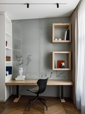 PALCO-LV-51MM_INSPIRATION__POGODINSKAYA-42