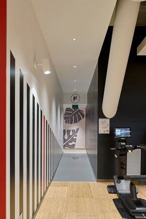 LASER-FISSI_INSPIRATION_VIRGIN-ACTIVE-MILANO-BOCCONI_N830464