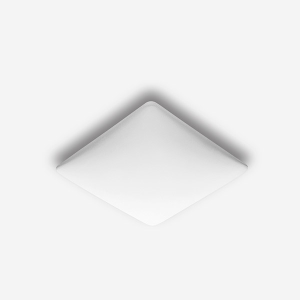 Muna / designed by Luigi Massoni