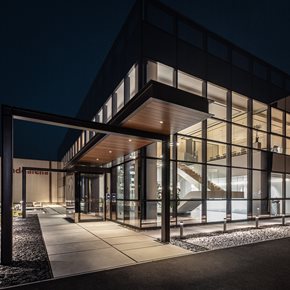 IWAY_INSPIRATION_MADDALENA2020-(8)