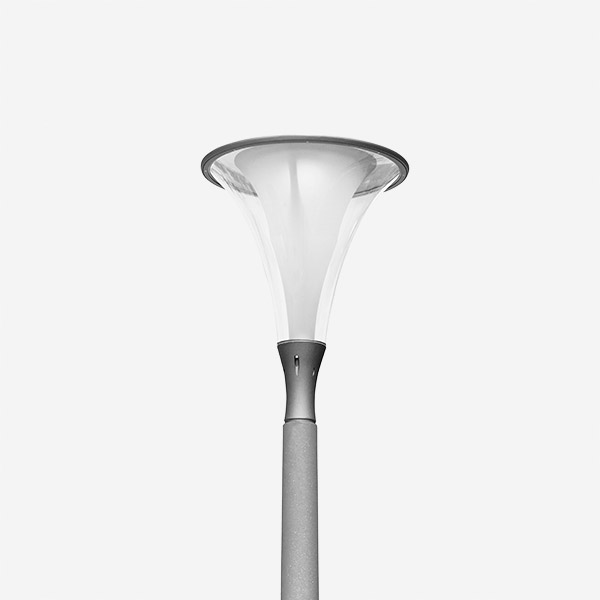 Fiamma / designed by Michele De Lucchi