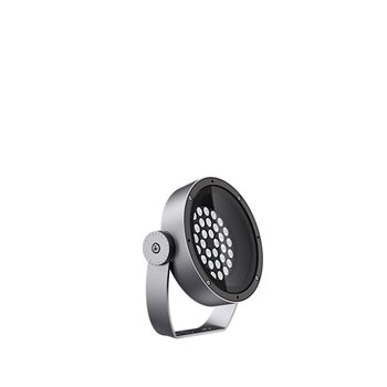 ø254mm slim