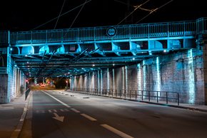 TRICK-360-RGB_INSPIRATION_2019-PONT-RAIL-EMERAUDES