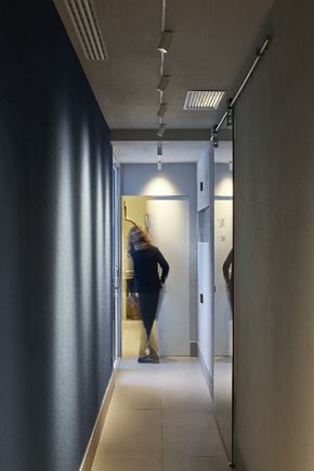 PALCO-RECESSEDSURFACE-5