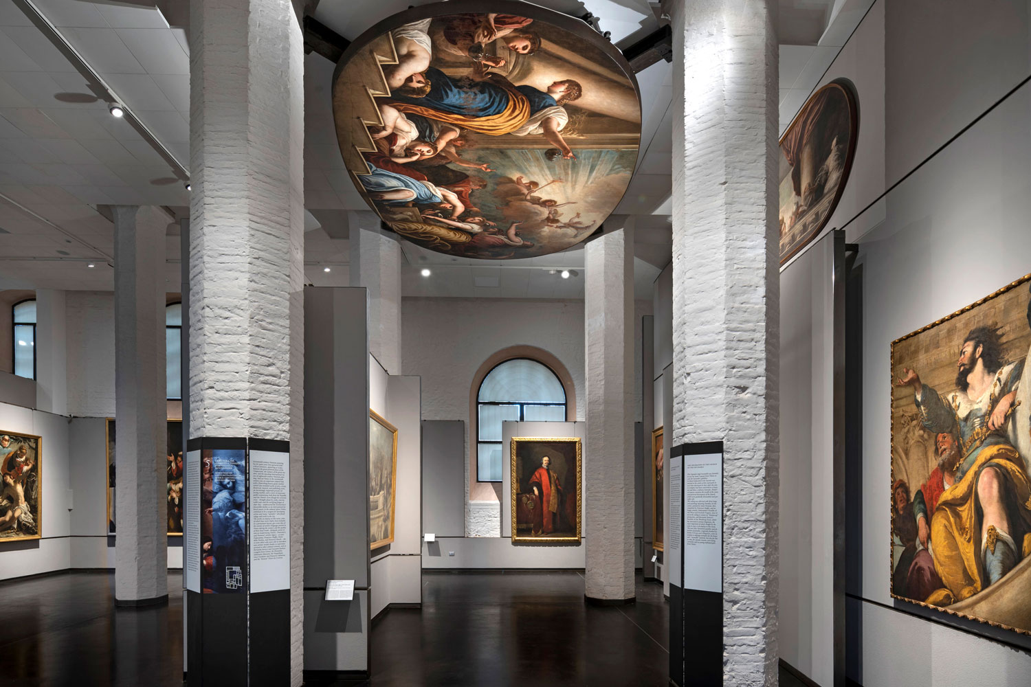 04_GALLERIEACCADEMIA