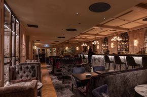 LASER-FISSI_INSPIRATION_HOTEL-BRITANNIA_DSC0372