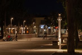 LANDER-BOLLARD_INSPIRATION_PAPHOS_RIT