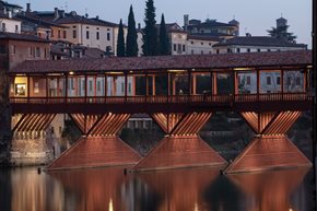 IPRO-155-CEILING-MOUNTED_INSPIRATION_PONTE-BASSANO_1936_AC_2201