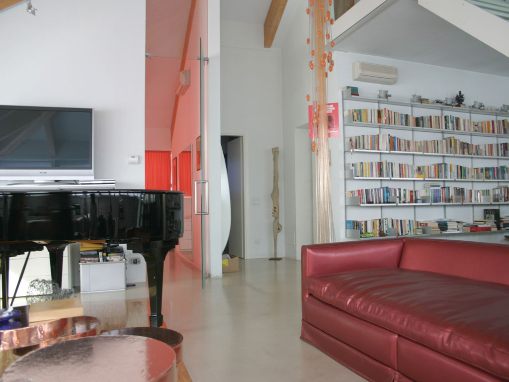 Designing with colour
