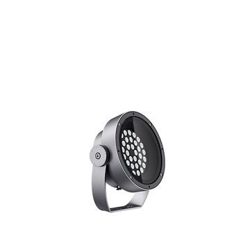 ø254mm compact
