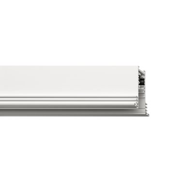 Superrail Trimless Recessed