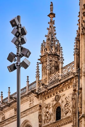 MULTIPRO-SU-PALO_INSPIRATION_BURGOS-LAS-LLANAS-RENOVATION-0005