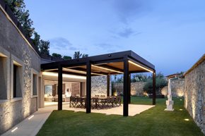 TOP-BEND-16MM_INSPIRATION_STUDIOVETROBLU_11__IMG5886