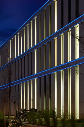 UNDERSCORE-INOUT_INSPIRATION_RH2746-0012