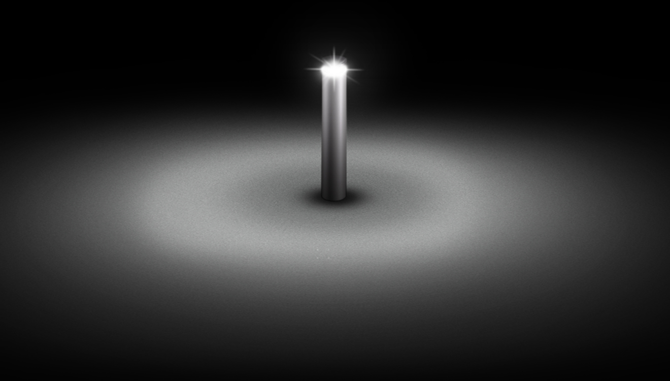 Without Super Comfort technology