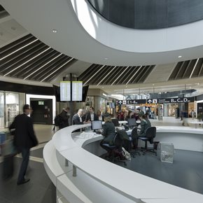 REFLEX_C-O-B-ROTONDO_INSPIRATION_FIUMICINO_ORG_679508__DSC9363