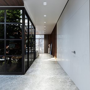 HOSPITALITY_3_BIS-COPIA_RIDOTTA