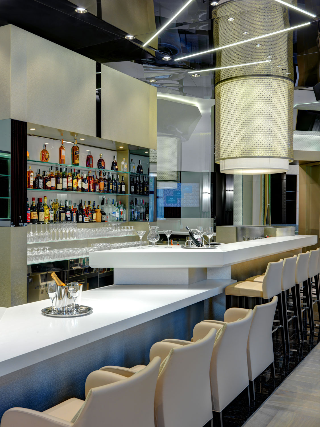 398764_A_8433990_1_2_FUSED