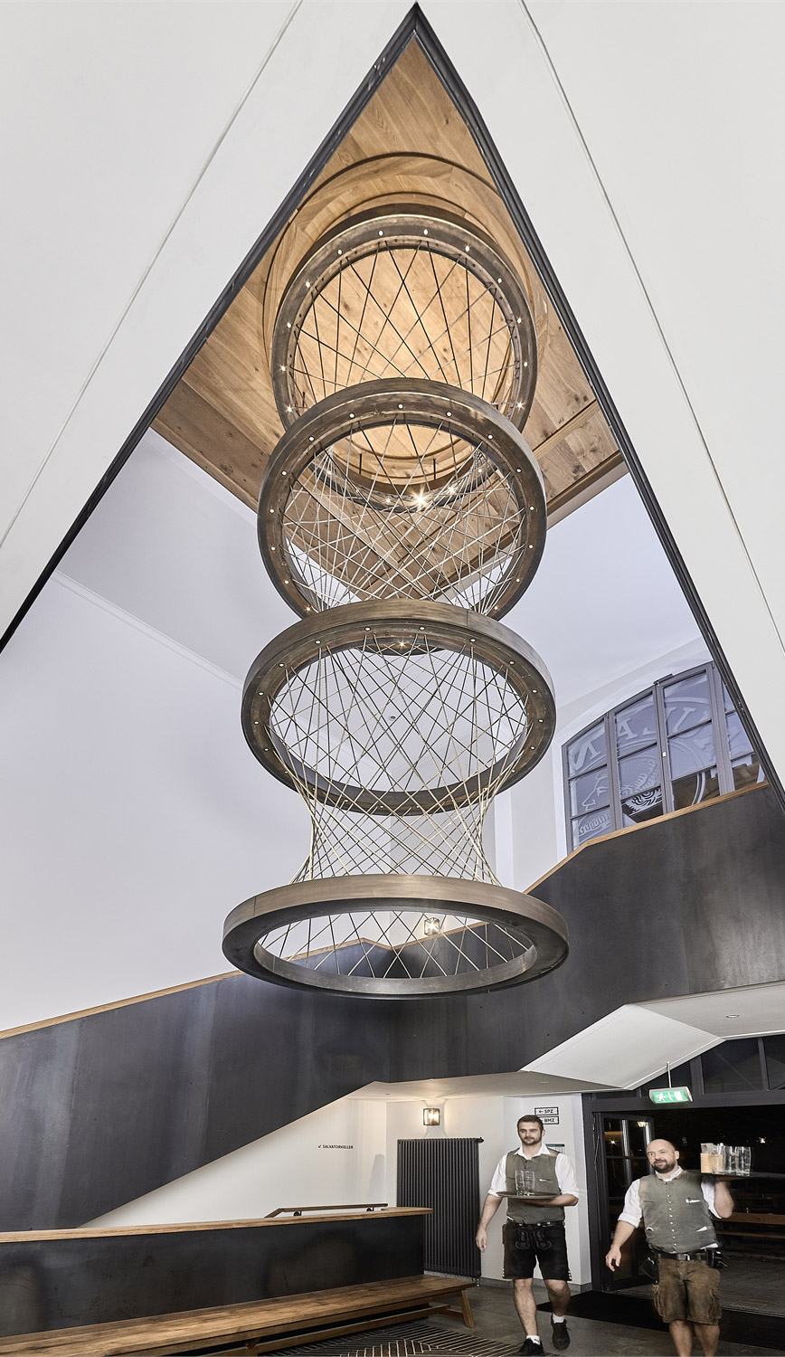 PAULANER-NOCKHERBERG_005