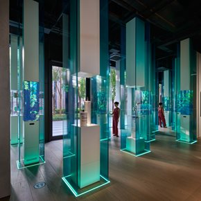 UNDERSCORE-INOUT-SIDE-BEND-16MM_INSPIRATION_HANSGROHE-INNOVATION-PARC-FINAL-LARGE-5