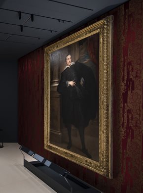 PALCO-LV-FRAMER-19-MM_INSPIRATION_ORG_867576_DISCOVERYANDREDISCOVERY_TOMASBERTELSEN027