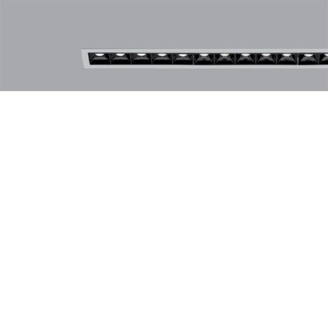 Laser Blade Original 15 Cells | Trim