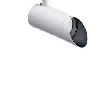 ø 86 mm Wall Washer