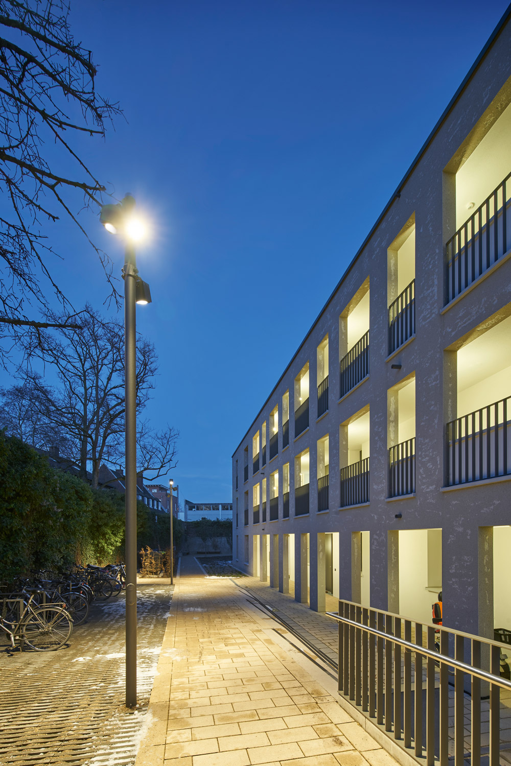 CONVENTO-CLARISSE_04