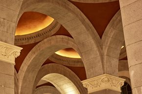 UNDERSCORE-INOUT_INSPIRATION_ORG_761744__8D17597