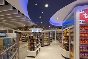 PIXEL-PLUS_INSPIRATION_GATWICH_ORG_787669_172646-055_1