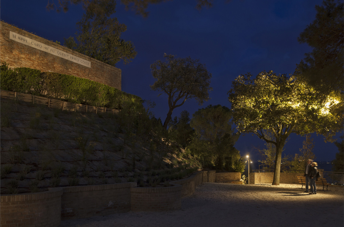 COLLE-INFINITO-03-JPG