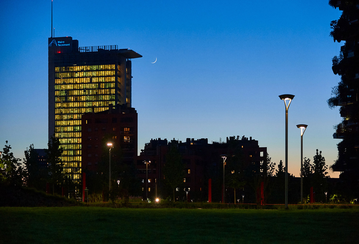 BIBLIOTECA_DEGLI_ALBERI_01