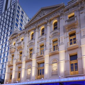 IPRO-192-WALL_INSPIRATION_HIS-MAJESTY-S-THEATRE-PERTH_ORG_551417__V2A4373