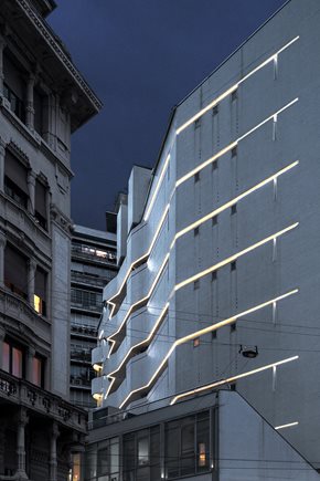 UNDERSCORE-INOUT-SIDE-BEND-16MM_INSPIRATION_NEW03683C