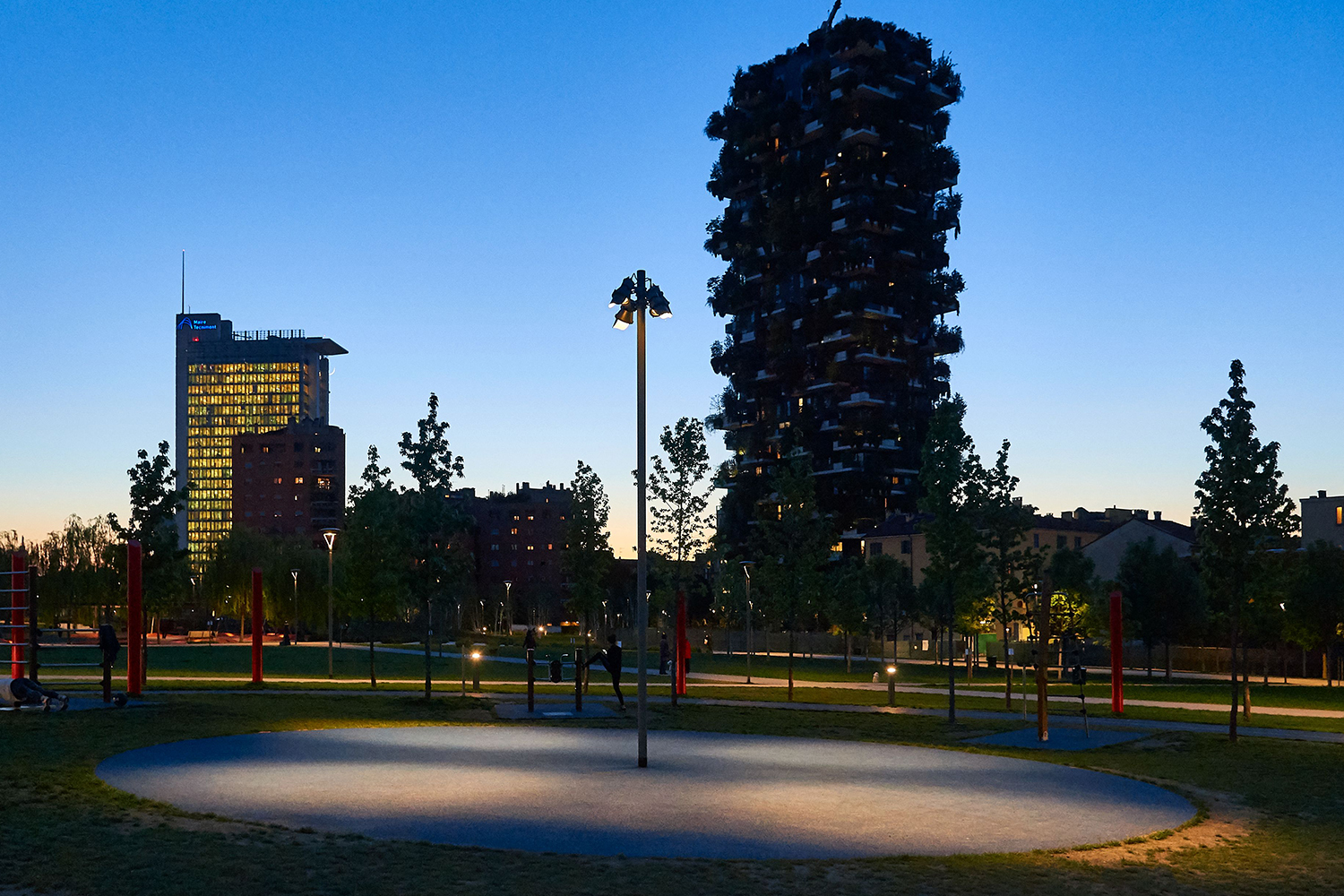 02_BIBLIOTECA_DEGLI-ALBERI