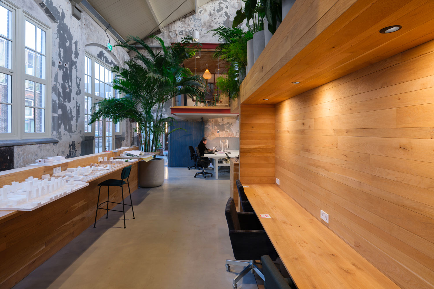 04-SEDE-STUDIO-VAKWERKE