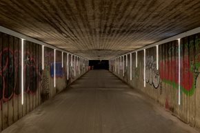 TOP-BEND-16MM_INSPIRATION_P703412