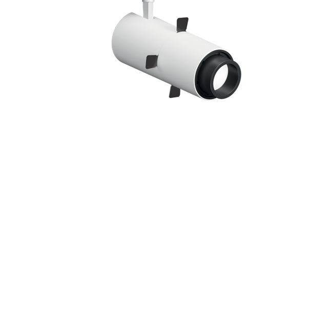 Palco Low Voltage Framer