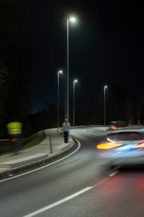 D_PLATEAPRO-SU-PALO-406X276_INSPIRATION_MANTOVA_P720529