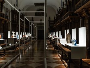 PALCO-LV-62MM_INSPIRATION_ORG_867291_CENTURIESOFSHAPE-FRANCOISWAVRE-1