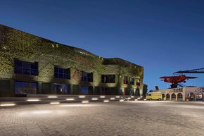 UNDERSCORE-INOUT_INSPIRATION_GDR_2019_MIAS_TIBIDABO_08